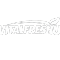 diseño sin título (7